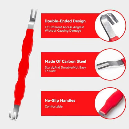 ProElite™ Automotive Disconnect Tool System