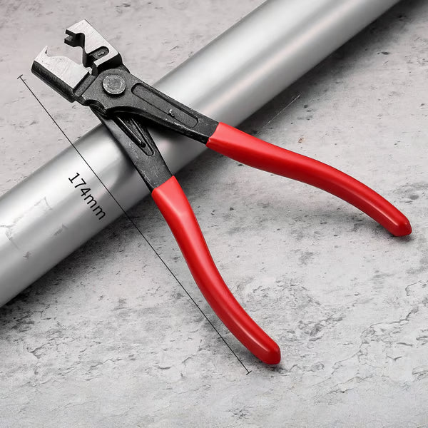 ProElite™ Automotive Disconnect Tool System