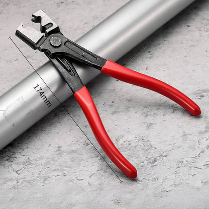 ProElite™ Automotive Disconnect Tool System