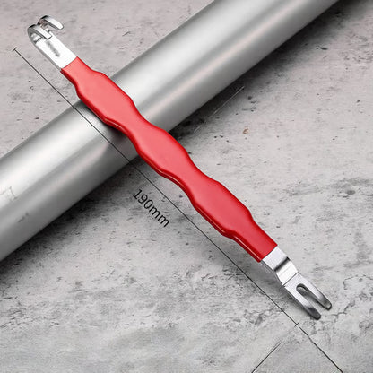 ProElite™ Automotive Disconnect Tool System